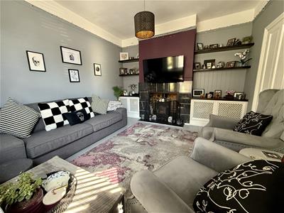 Picture 8